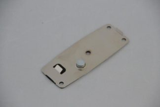 Magnetplate for sensor SGS510