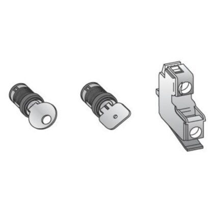 FAS10L HJELPEKONT.1NO FD,FE,FG