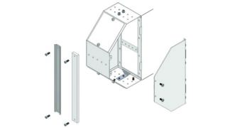 Klemmeseparasjon Form 4b