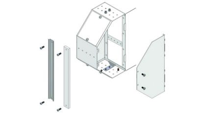 Klemmeseparasjon Form 4b