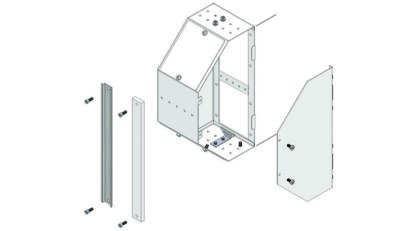 Klemmeseparasjon Form 4b