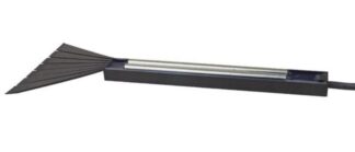 Fjernsensor Is- og snøsensor, 4m lang Fjernsensor Is- og snøsensor, 4m lang