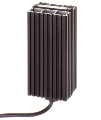 Varmeelement for skap 60W, AC/DC 110-250V