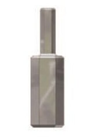 Bits - Retthodet M6 Bits - Retthodet M6