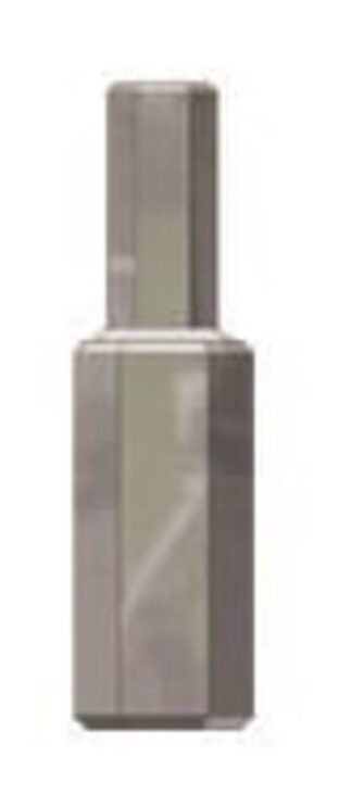 Bits - Retthodet M5 Bits - Retthodet M5