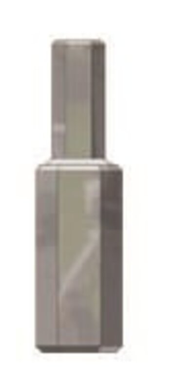 Bits - Retthodet M5 Bits - Retthodet M5