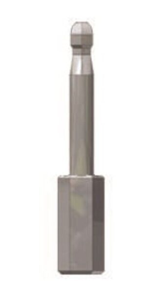 Bits Kulehode M5 Bits Kulehode M5