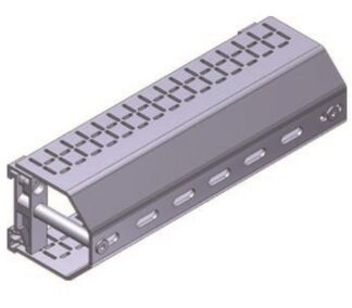 Form 4 avdekning for hjelpekontak