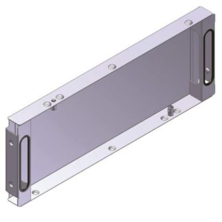 Service avdekning 600×200