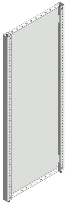 TML Dekkplate Instant 300x1000mm