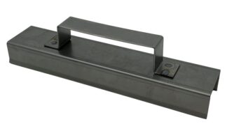 Hjelpegutt 1 - 23cm