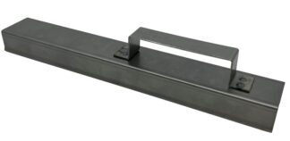Hjelpegutt 2 - 33cm