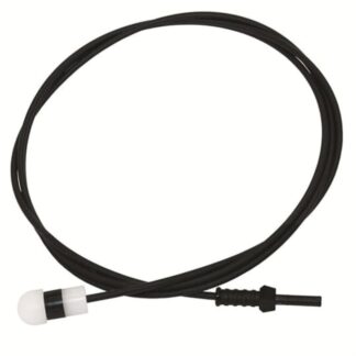 Lysbuevaktdetektor TVOC-2-DP6 6M